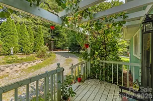 300 Wilson Dr, Brevard, NC 28712 - Photo 27