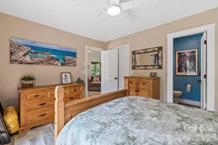 300 Wilson Dr, Brevard, NC 28712 - Photo 13