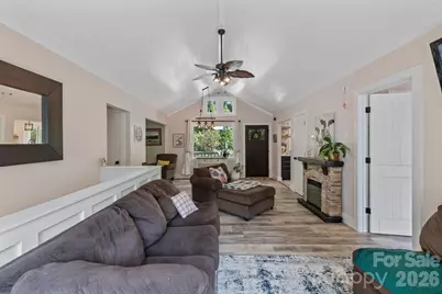 300 Wilson Drive, Brevard, NC 28712 - Photo 5