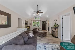 300 Wilson Dr, Brevard, NC 28712 - Photo 5