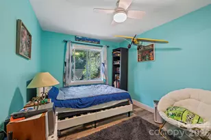 300 Wilson Dr, Brevard, NC 28712 - Photo 17