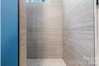 300 Wilson Drive, Brevard, NC 28712 - Photo 15