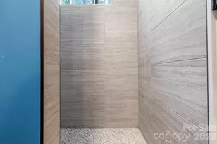 300 Wilson Dr, Brevard, NC 28712 - Photo 15