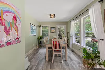 300 Wilson Drive, Brevard, NC 28712 - Photo 7