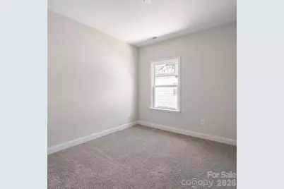 4028 Hidden Oaks Drive, Charlotte, NC 28205 - Photo 19