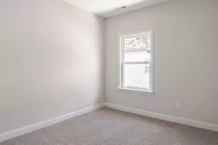 4028 Hidden Oaks Dr, Charlotte, NC 28205 - Photo 19