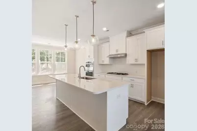 4028 Hidden Oaks Drive, Charlotte, NC 28205 - Photo 9