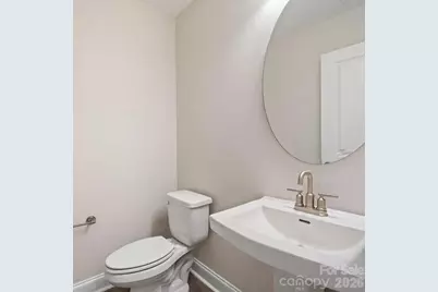 4028 Hidden Oaks Drive, Charlotte, NC 28205 - Photo 11