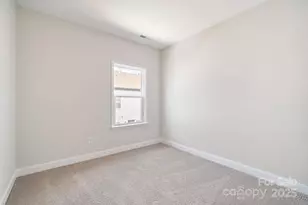 4028 Hidden Oaks Dr, Charlotte, NC 28205 - Photo 23