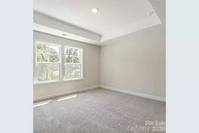 4028 Hidden Oaks Drive, Charlotte, NC 28205 - Photo 23