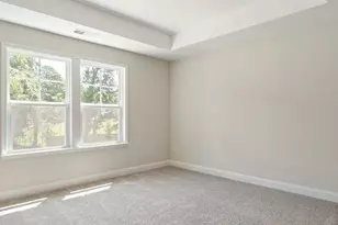4028 Hidden Oaks Dr, Charlotte, NC 28205 - Photo 23