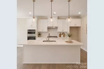 4028 Hidden Oaks Drive, Charlotte, NC 28205 - Photo 3