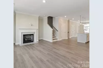 4028 Hidden Oaks Drive, Charlotte, NC 28205 - Photo 15