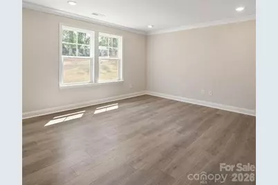 4028 Hidden Oaks Drive, Charlotte, NC 28205 - Photo 9