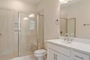 4028 Hidden Oaks Dr, Charlotte, NC 28205 - Photo 25