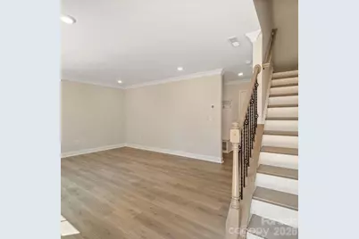 4028 Hidden Oaks Drive, Charlotte, NC 28205 - Photo 5