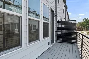 4028 Hidden Oaks Dr, Charlotte, NC 28205 - Photo 17