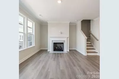 4028 Hidden Oaks Drive, Charlotte, NC 28205 - Photo 15