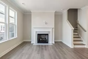 4028 Hidden Oaks Dr, Charlotte, NC 28205 - Photo 15