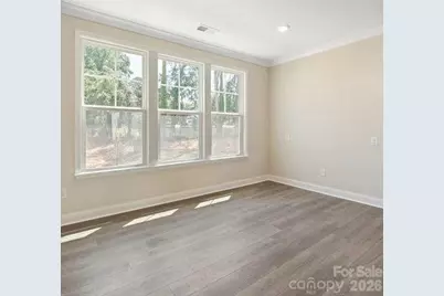 4028 Hidden Oaks Drive, Charlotte, NC 28205 - Photo 13