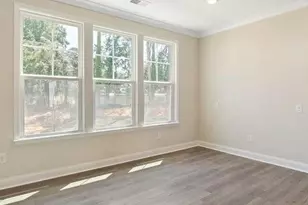 4028 Hidden Oaks Dr, Charlotte, NC 28205 - Photo 13