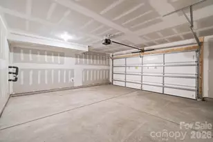 4028 Hidden Oaks Dr, Charlotte, NC 28205 - Photo 21
