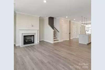 4028 Hidden Oaks Drive, Charlotte, NC 28205 - Photo 15