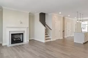 4028 Hidden Oaks Dr, Charlotte, NC 28205 - Photo 15