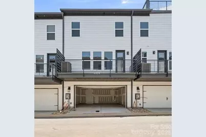 4028 Hidden Oaks Drive, Charlotte, NC 28205 - Photo 25