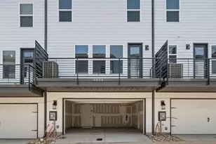 4028 Hidden Oaks Dr, Charlotte, NC 28205 - Photo 25