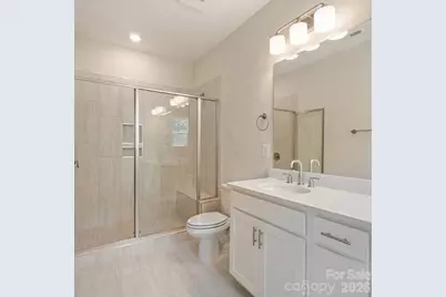 4028 Hidden Oaks Drive, Charlotte, NC 28205 - Photo 25