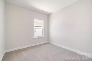 4028 Hidden Oaks Dr, Charlotte, NC 28205 - Photo 23