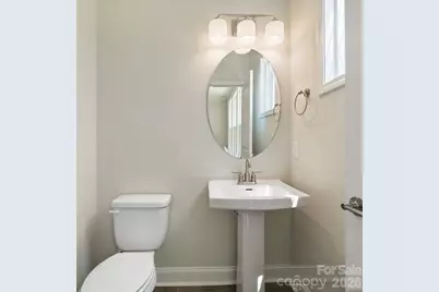 4028 Hidden Oaks Drive, Charlotte, NC 28205 - Photo 13