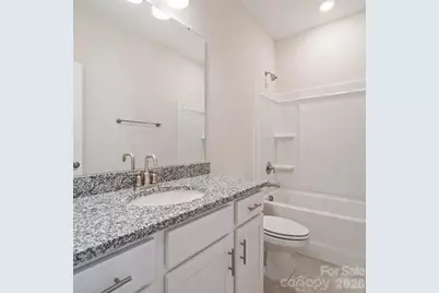 4028 Hidden Oaks Drive, Charlotte, NC 28205 - Photo 19