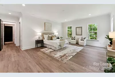 3830 Mill Run, Terrell, NC 28682 - Photo 13