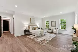 3830 Mill Run, Terrell, NC 28682 - Photo 13