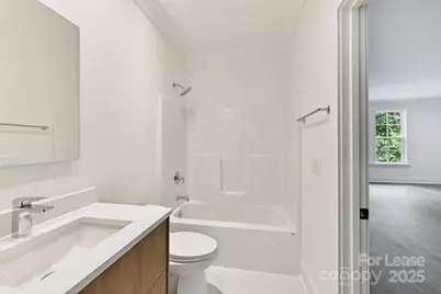 3830 Mill Run, Terrell, NC 28682 - Photo 25