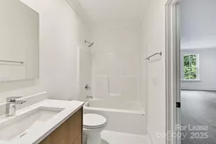 3830 Mill Run, Terrell, NC 28682 - Photo 25