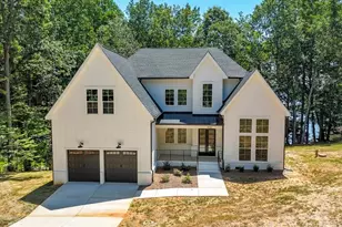 3830 Mill Run, Terrell, NC 28682 - Photo 1