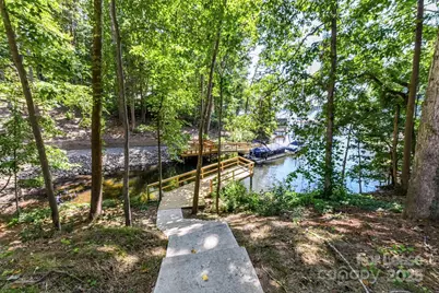 3830 Mill Run, Terrell, NC 28682 - Photo 29