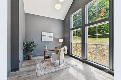 3830 Mill Run, Terrell, NC 28682 - Photo 5