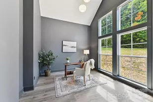 3830 Mill Run, Terrell, NC 28682 - Photo 5