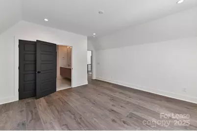 3830 Mill Run, Terrell, NC 28682 - Photo 23