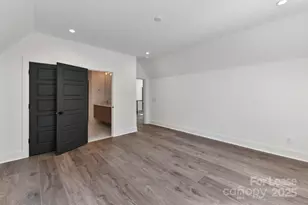 3830 Mill Run, Terrell, NC 28682 - Photo 23