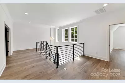 3830 Mill Run, Terrell, NC 28682 - Photo 19