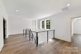 3830 Mill Run, Terrell, NC 28682 - Photo 19