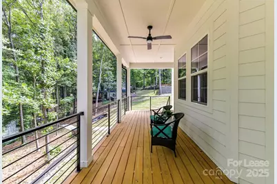 3830 Mill Run, Terrell, NC 28682 - Photo 3