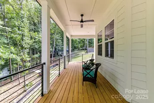 3830 Mill Run, Terrell, NC 28682 - Photo 3