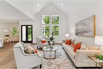 3830 Mill Run, Terrell, NC 28682 - Photo 11