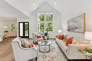 3830 Mill Run, Terrell, NC 28682 - Photo 11